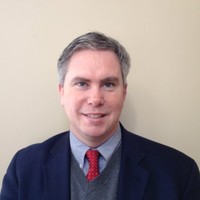 Doug Warren