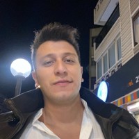 Yavuz Tunçal