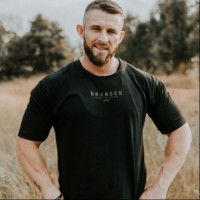 Adam Viljoen