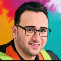 Hassan Hosny