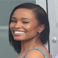 Makayla M.