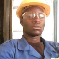 Alick Mhango