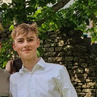 Mikey Byron-Keeler