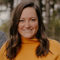 Joanna Ballman