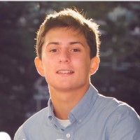 Jacob Hovsepian