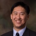 Chris Wei