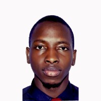 MUVUNYI NDAHINDURWA Olivier, MBA