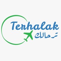 Terhalak- ترحالك