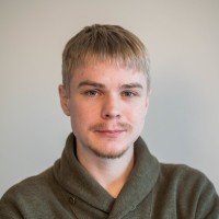Niclas Blomqvist