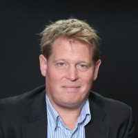 Benoit Delvaux