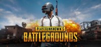 pubg mobile Entertainment