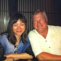 Alan Lam