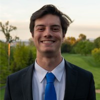 Aidan Cox