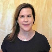 Elizabeth B. Freitas