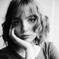Lea Fevrier