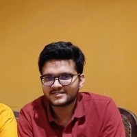 Aashish Kumar Ambasta