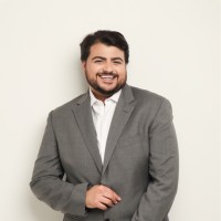 João Victor Elias Martins