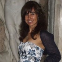 Karina D'Emilio