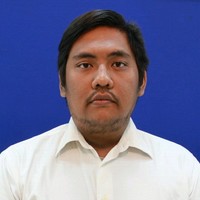 Fadjar Bagoes Adityo