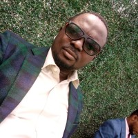 Moise Kambale
