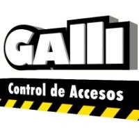 Marcelo Galli