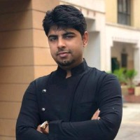 Rahul Singh
