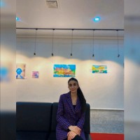 Elif Tokuş