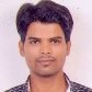 Akhilesh Jhariya