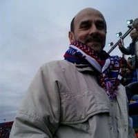 DANIEL SENRA