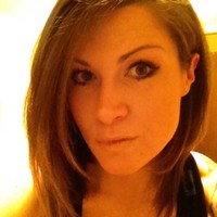 Renee Conners