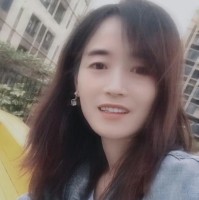 Summer Xiao