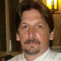 William Hagelgans