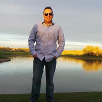 Carlos Mesa