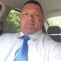 Daniel Bays