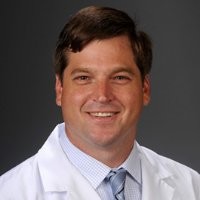 Jason P. Handler, MD