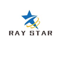 Ray Star