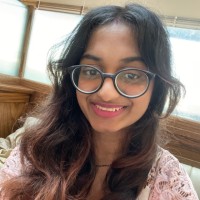 Unnati Guru