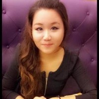 Sandra Low