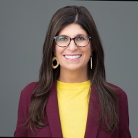 Betsy Loomer