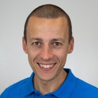 Manuel Wirth
