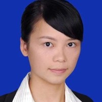 杨桥云