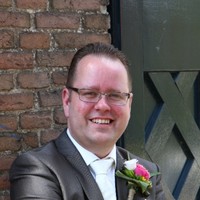 Karel Jacobs