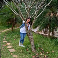 Bindushree B S