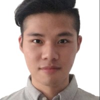 沈宇辰