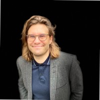 Anders Lindhe