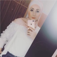 Ruba Shahin