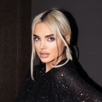Eva Fleurose