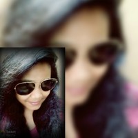 Sumithra J