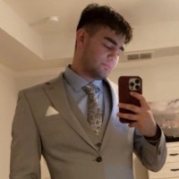 Jayden Lawrence