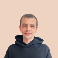 Andrii Ivanov